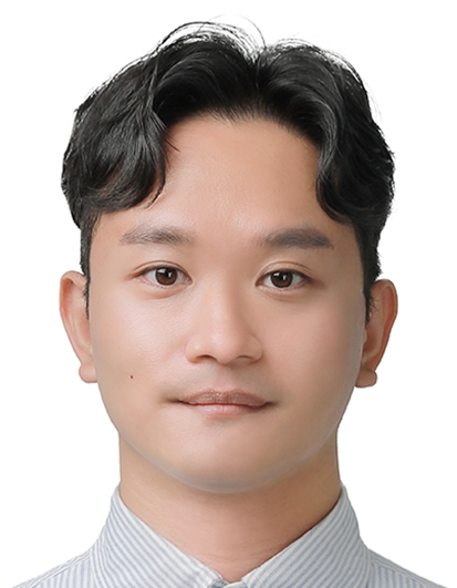 Suho Kang